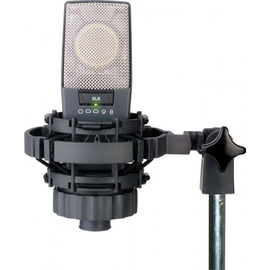 Микрофон AKG C414XLS, фото 